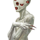 Image for article titled Numenera Bestiary unleashes the bizarre beasts of the Ninth World